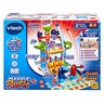 
      Marble Rush Game Zone
     - view 3